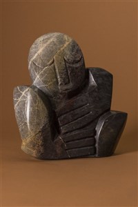 Image description is not available for 2016.020